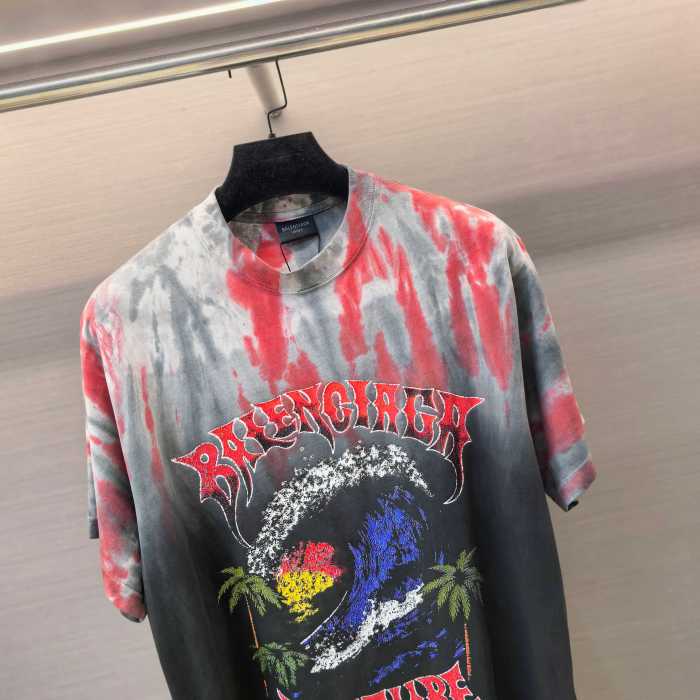 TEES