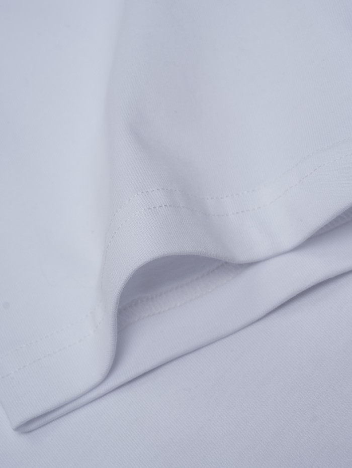 TEES