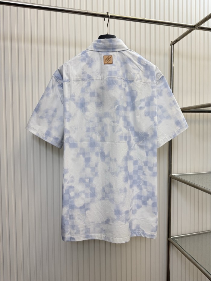 SHIRTS