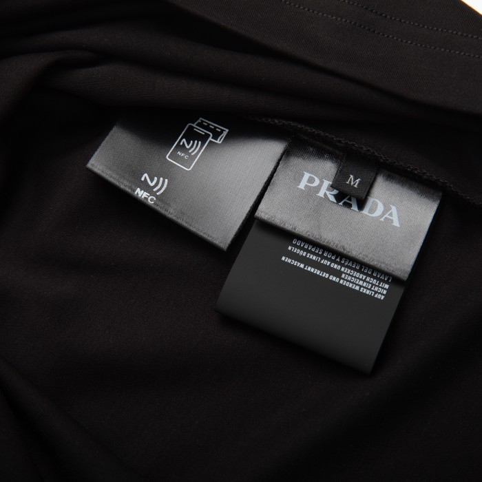 TEES