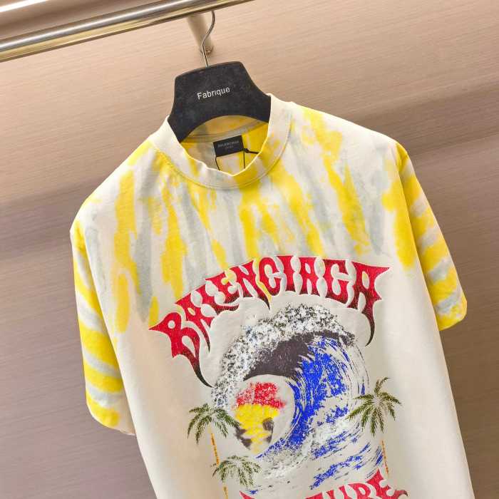 TEES