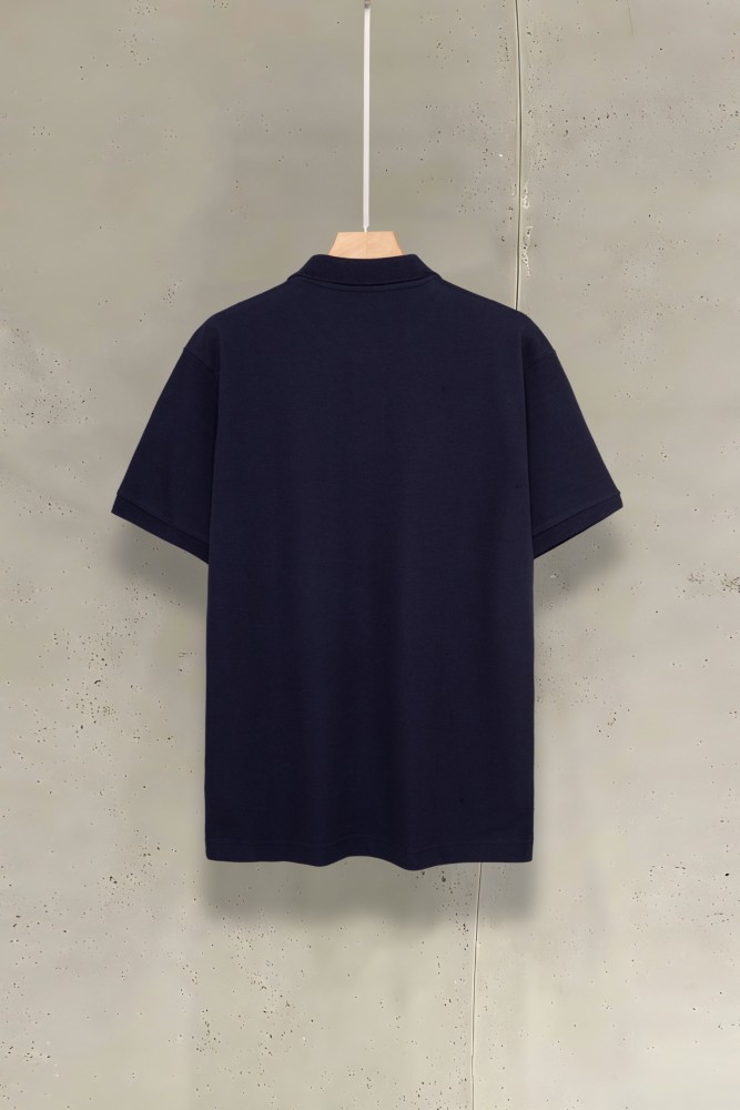 TEES