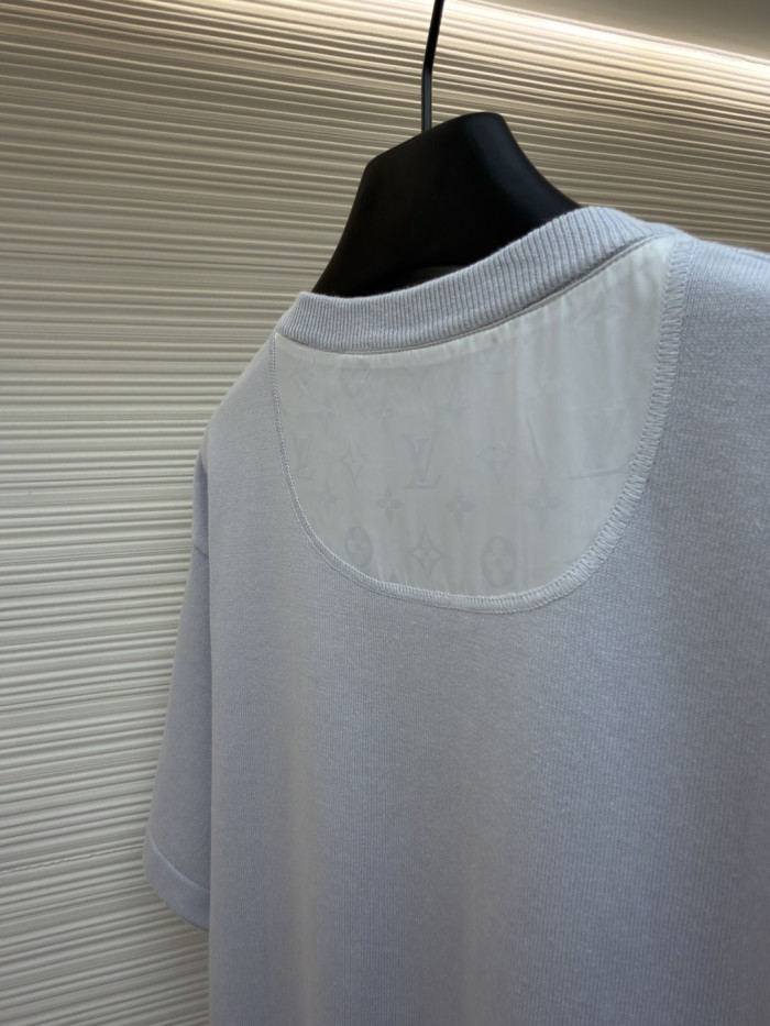 TEES