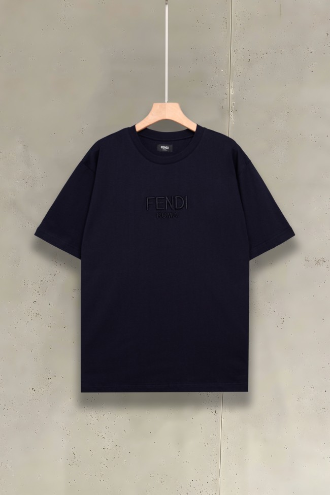 TEES