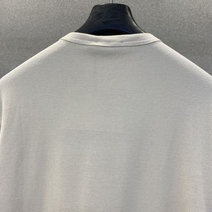 TEES