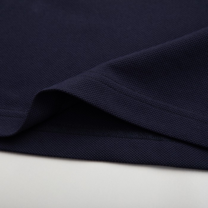 TEES