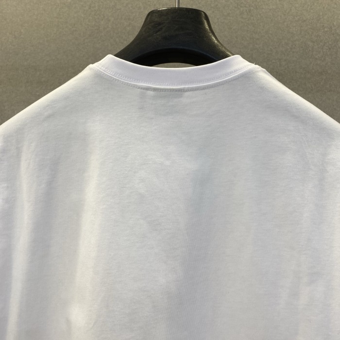 TEES