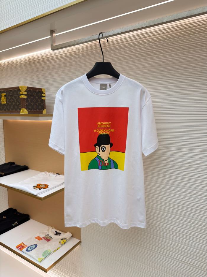 TEES