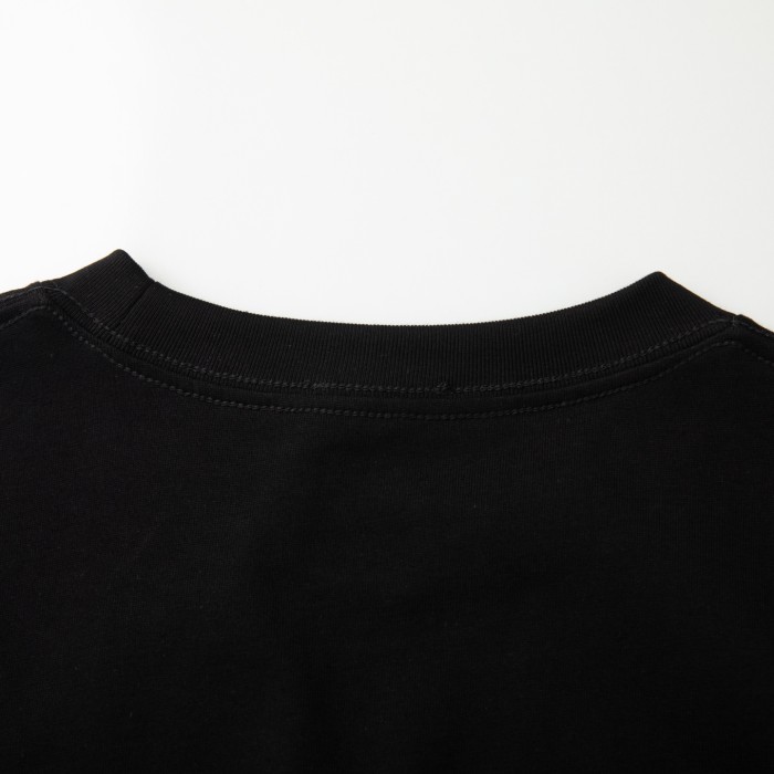 TEES