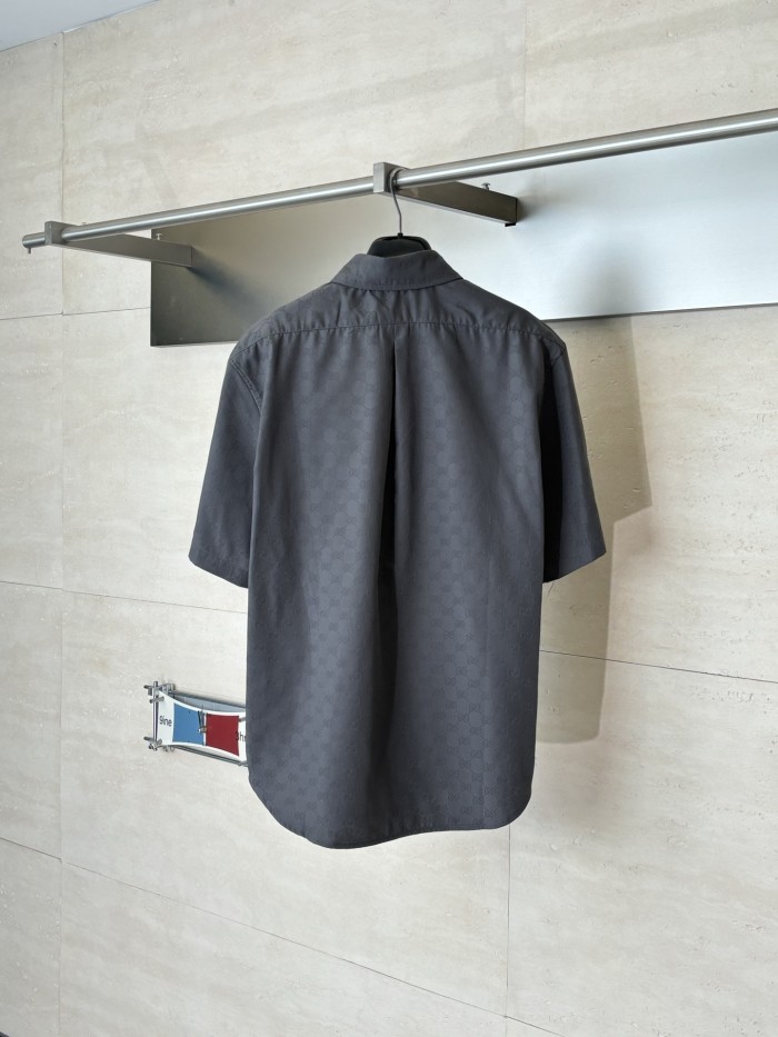 SHIRTS
