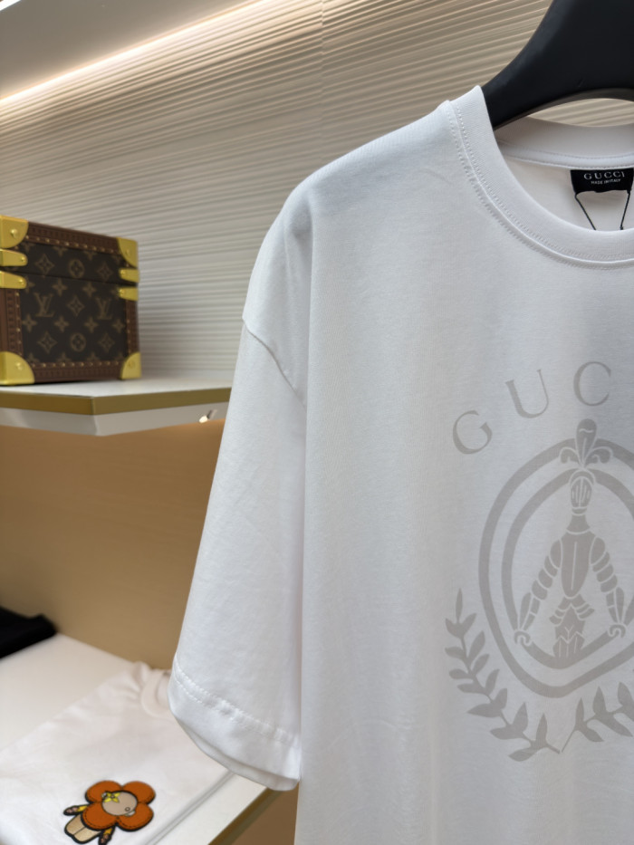 TEES