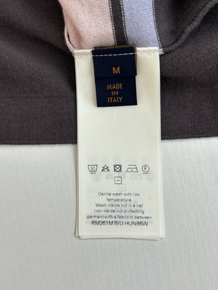 TEES