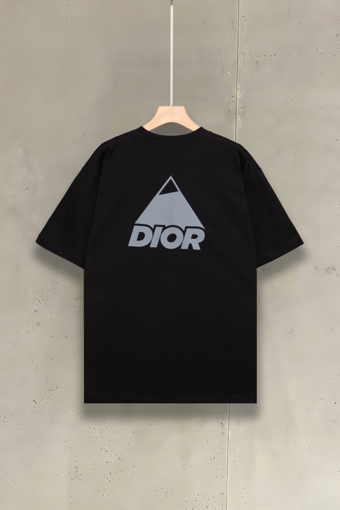 TEES