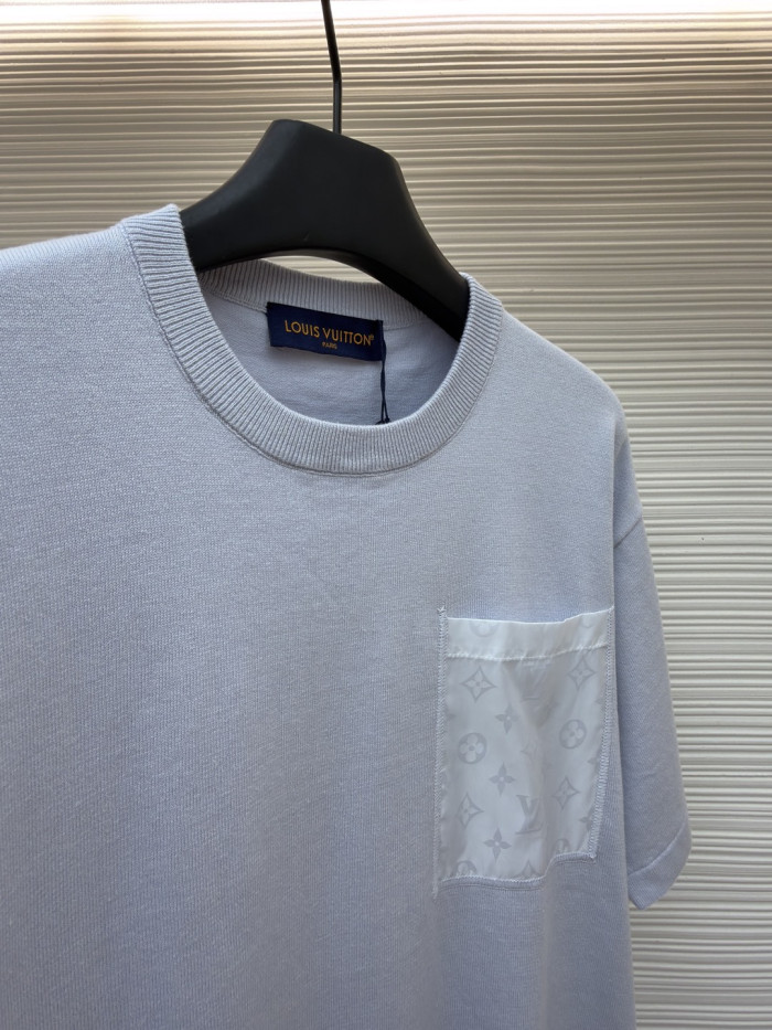 TEES