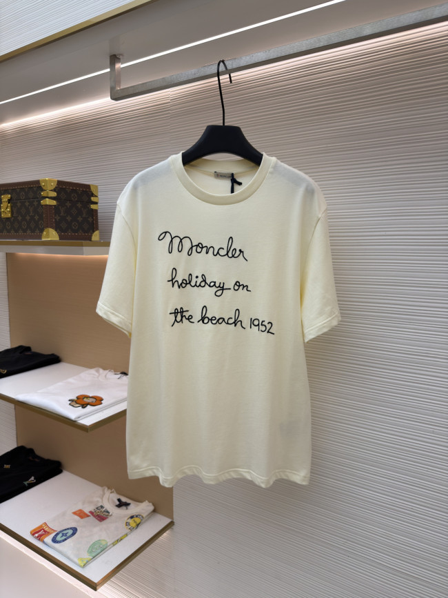 TEES