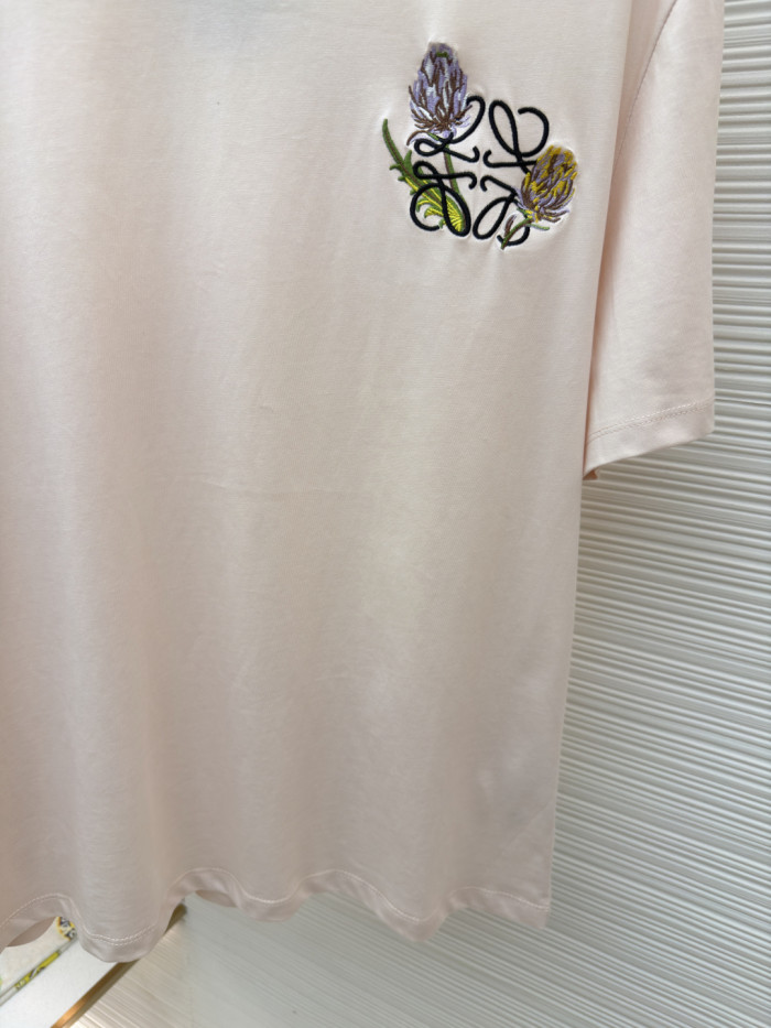 TEES