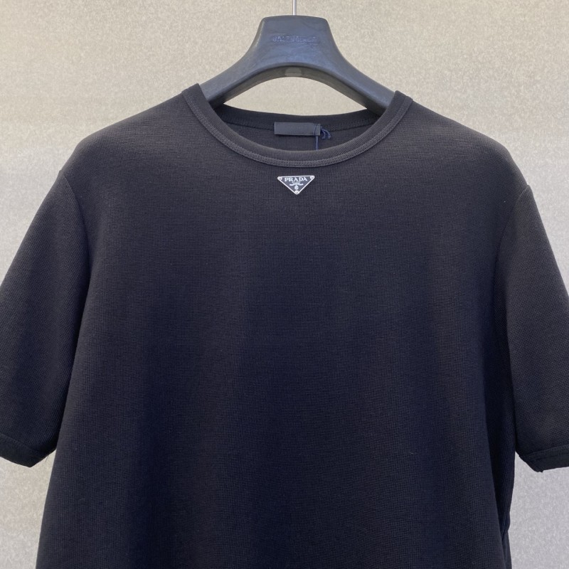TEES