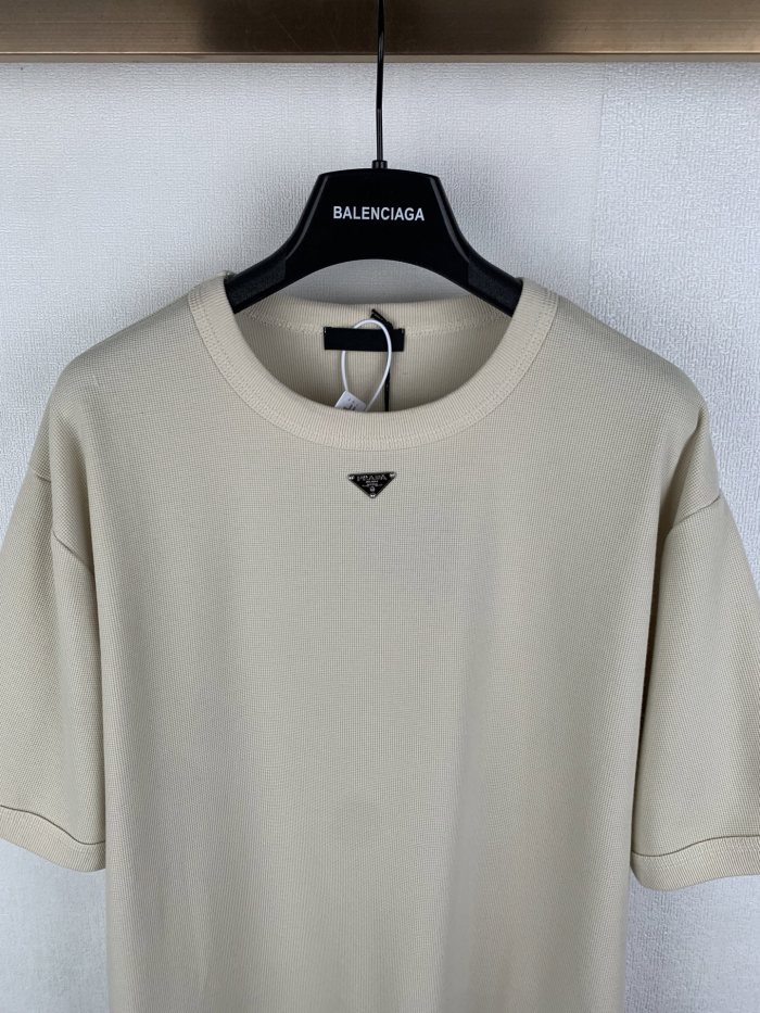 TEES