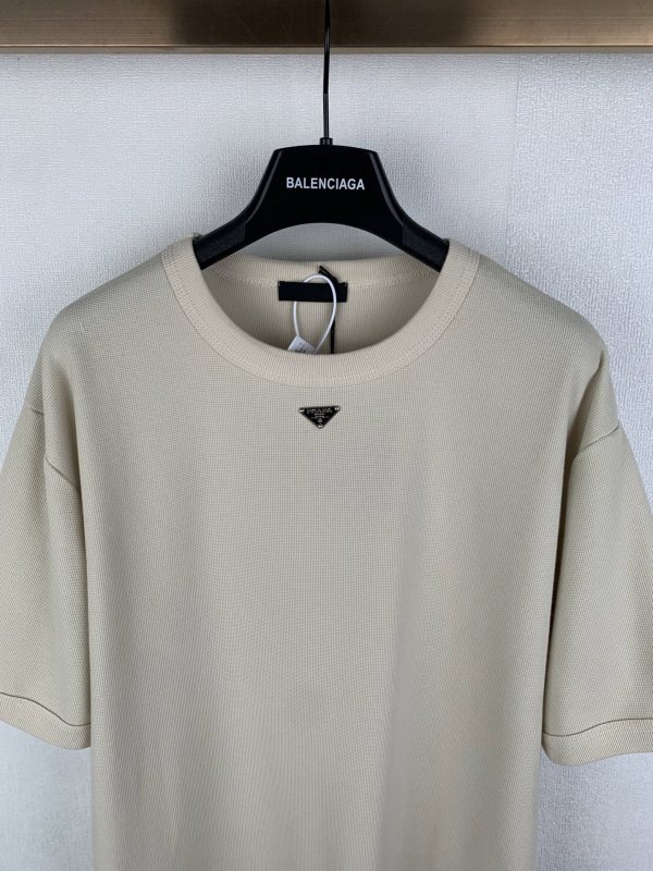 TEES