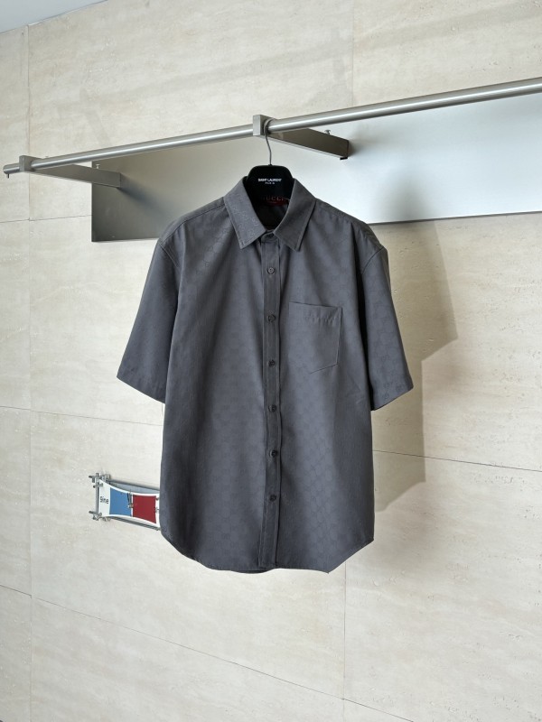 SHIRTS