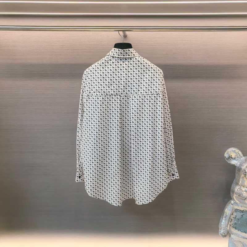 LONG SHIRTS