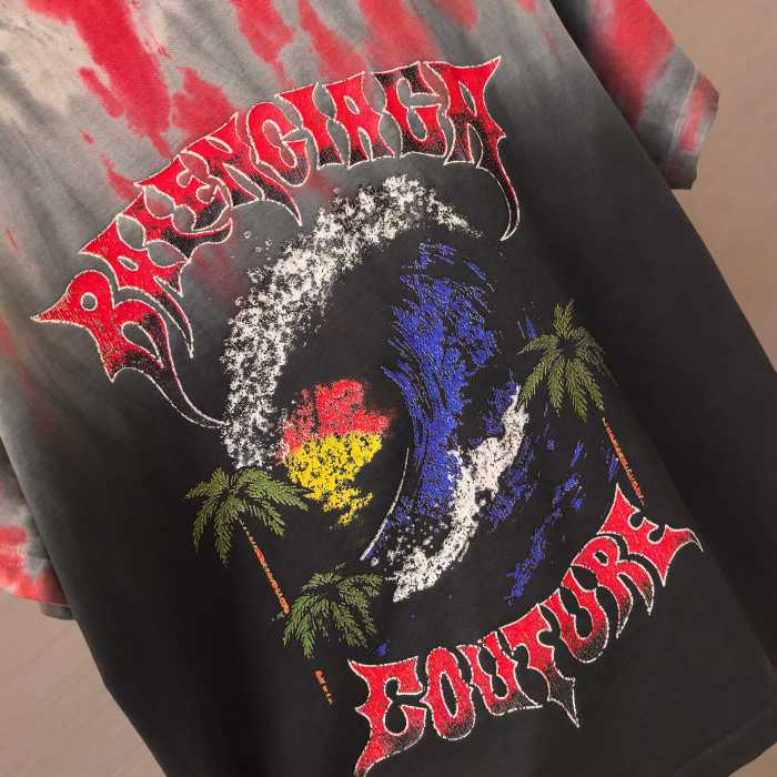 TEES
