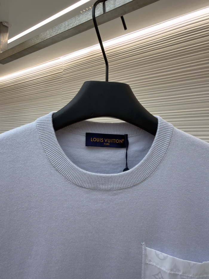TEES