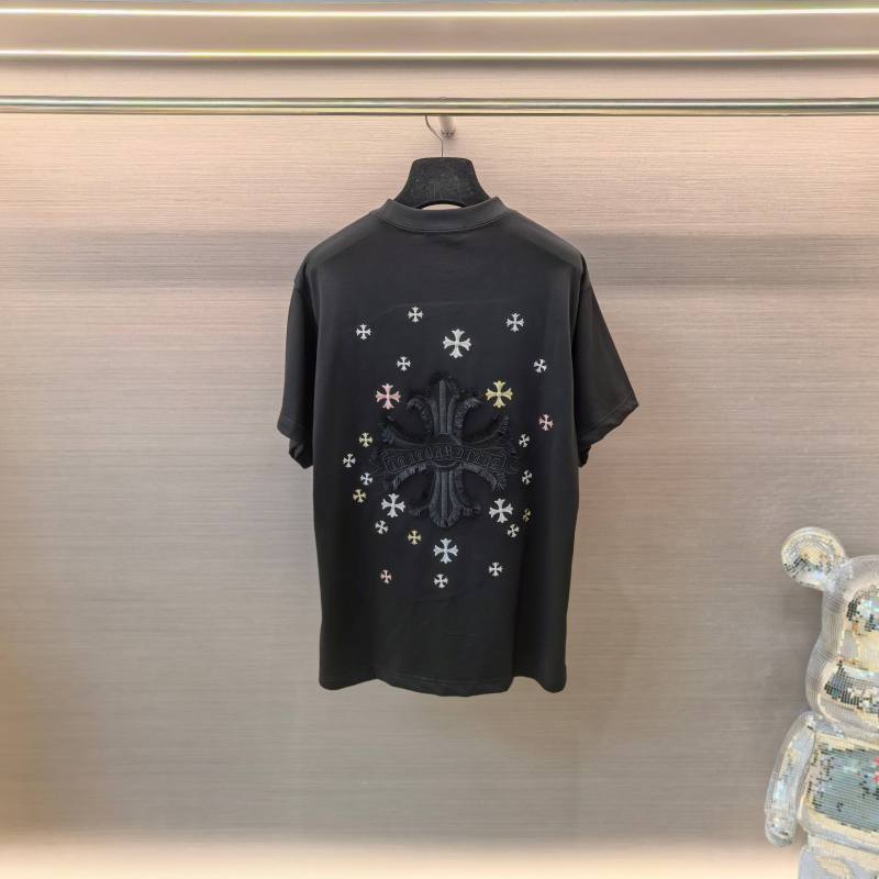 TEES