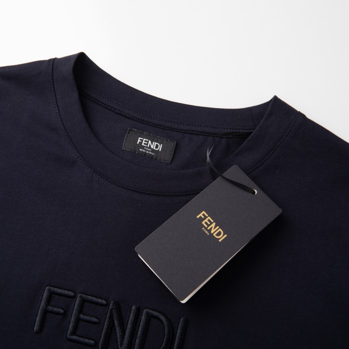 TEES