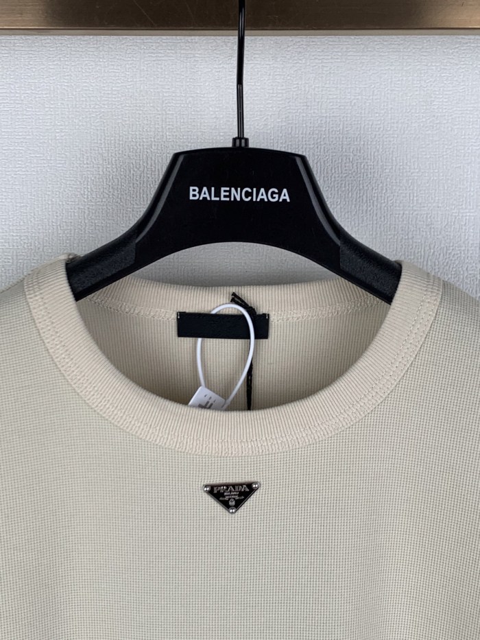 TEES