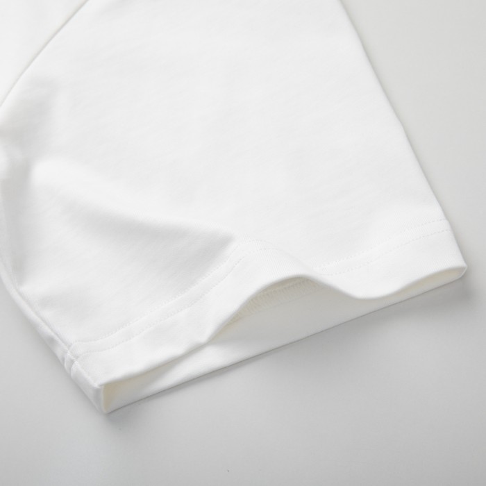 TEES