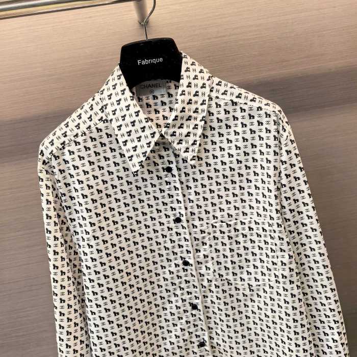 LONG SHIRTS