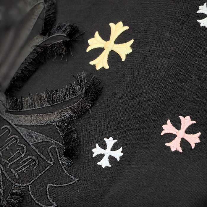 TEES