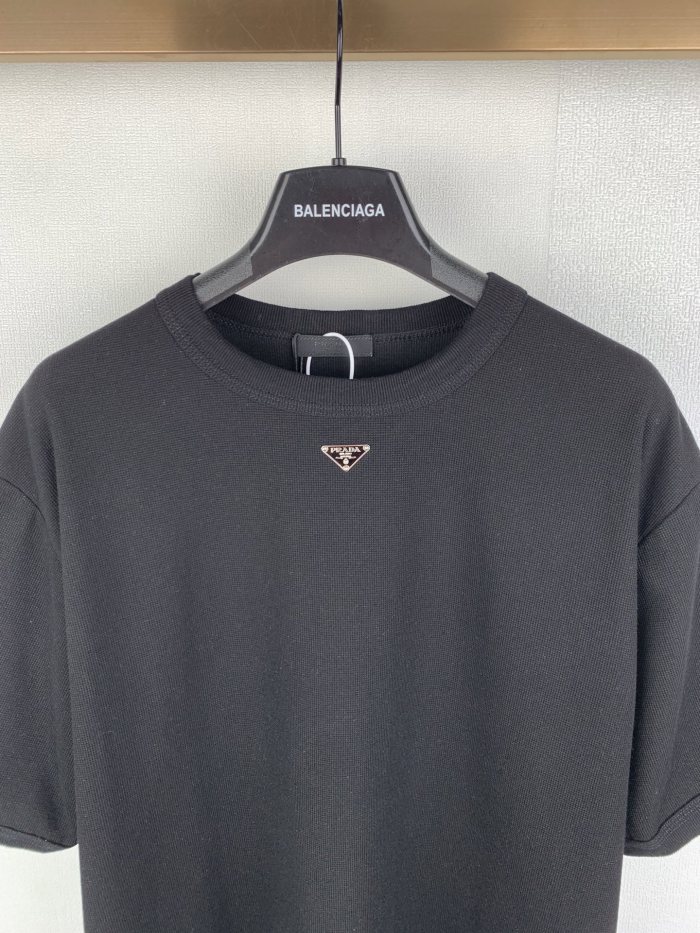 TEES