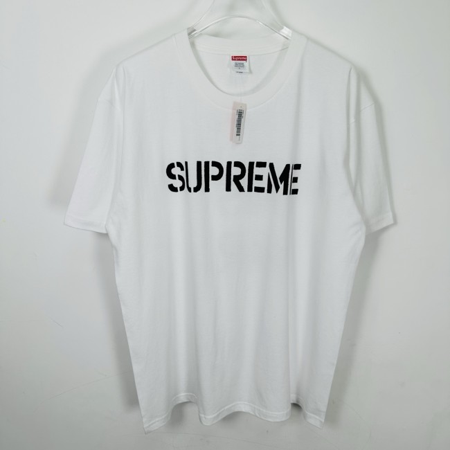TEES