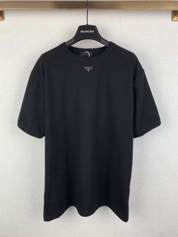TEES