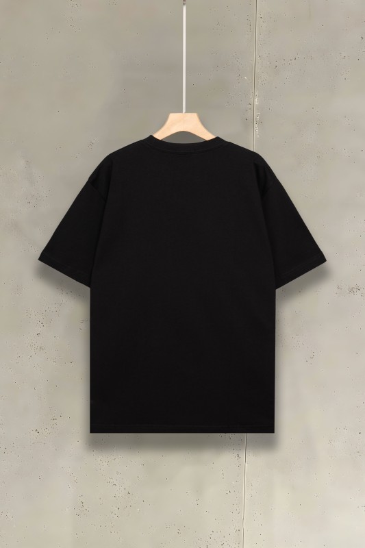 TEES