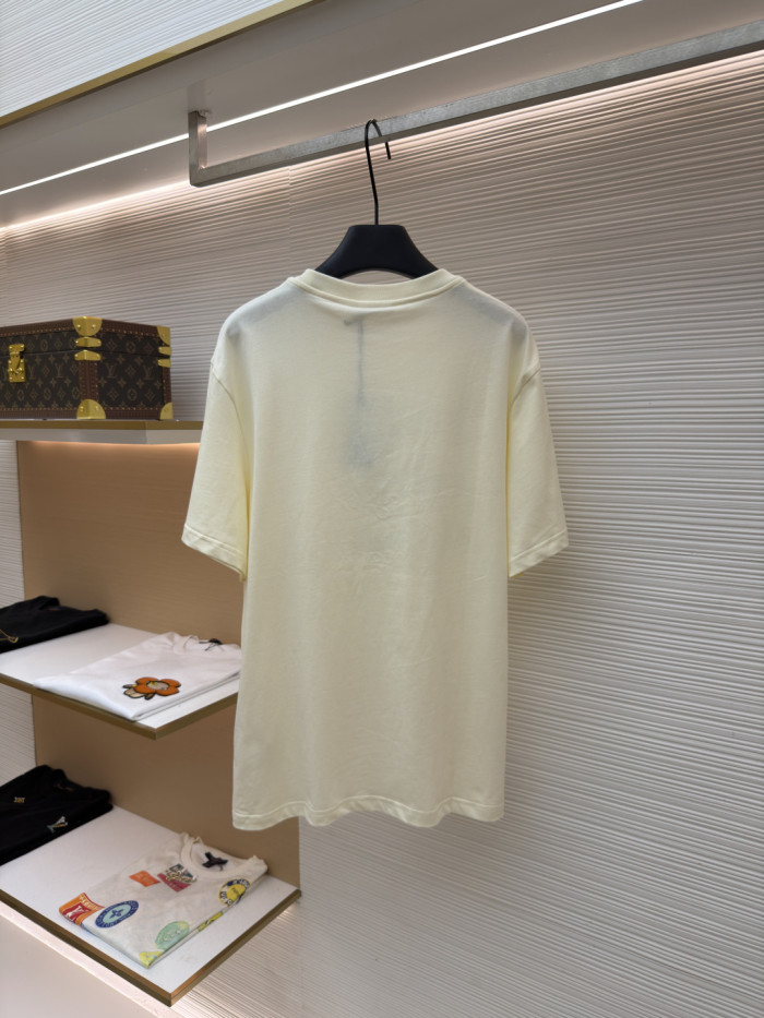TEES