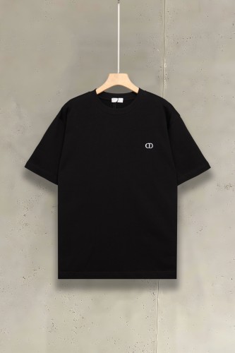 TEES
