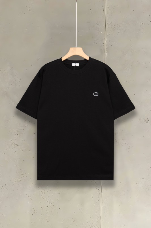 TEES