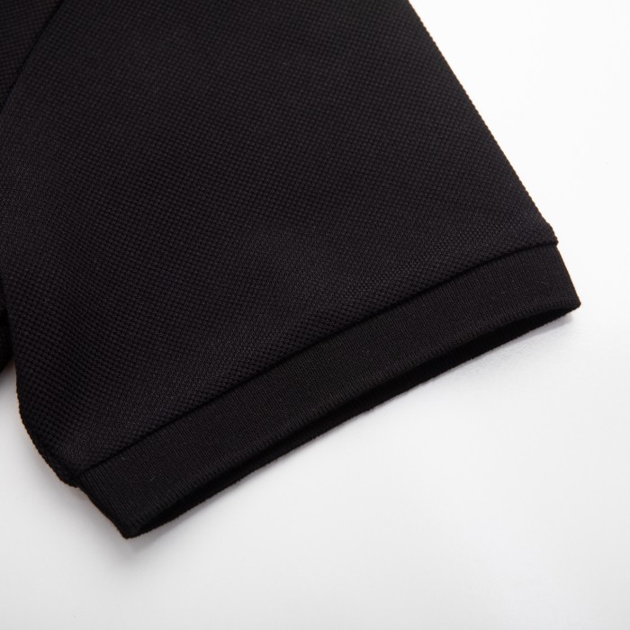 TEES