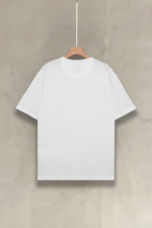 TEES