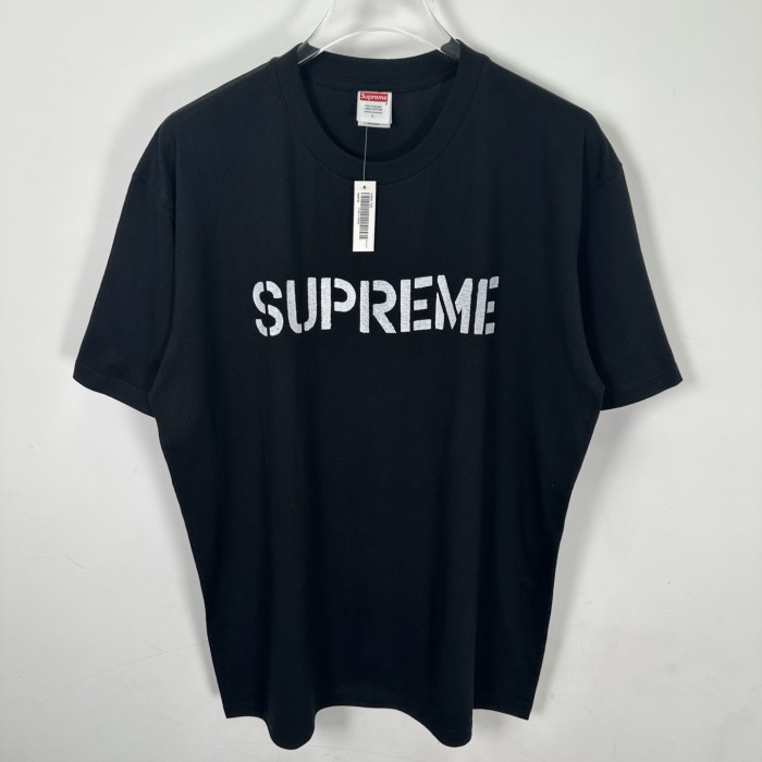 TEES