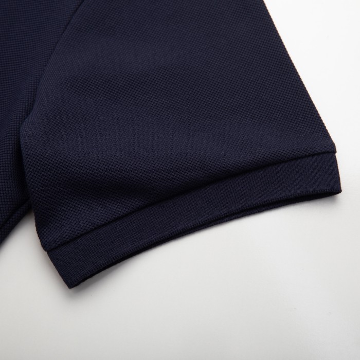 TEES