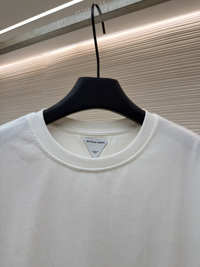 TEES