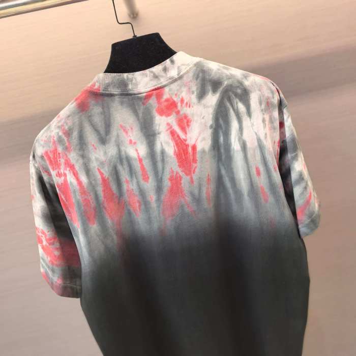 TEES