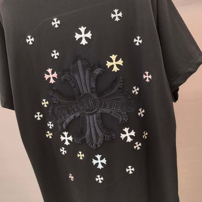 TEES