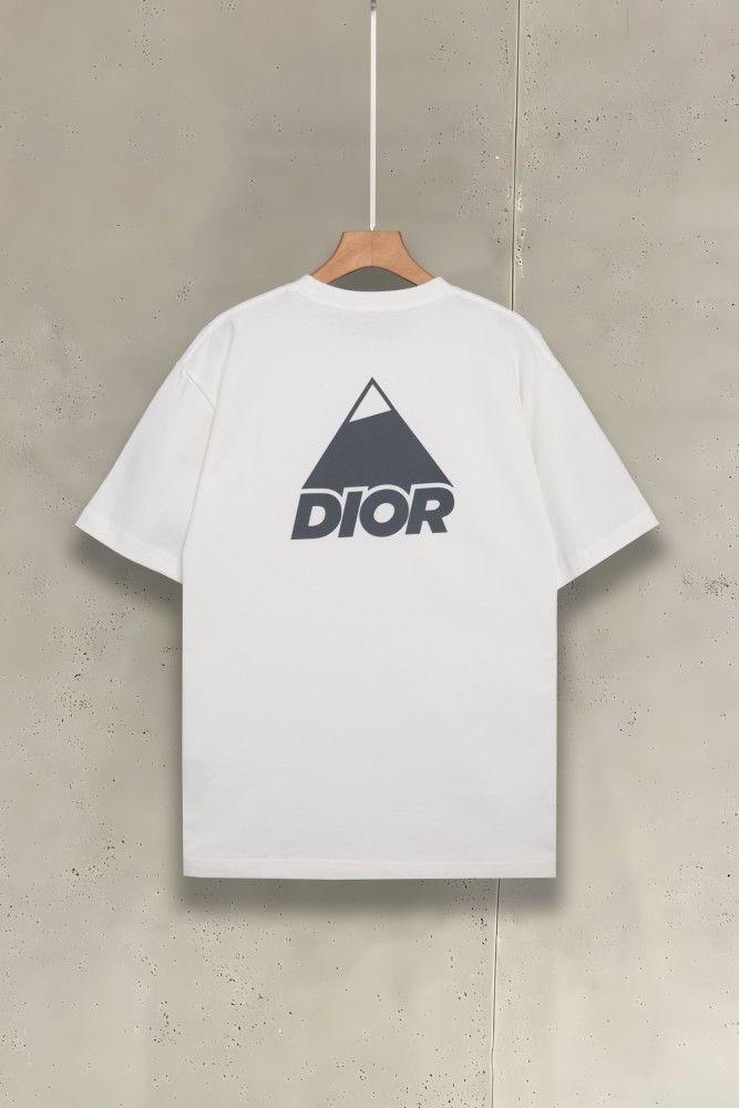 TEES