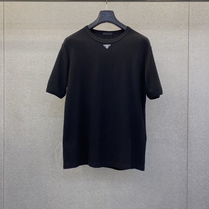 TEES