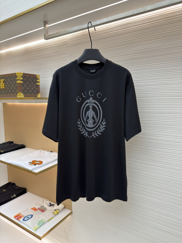 TEES